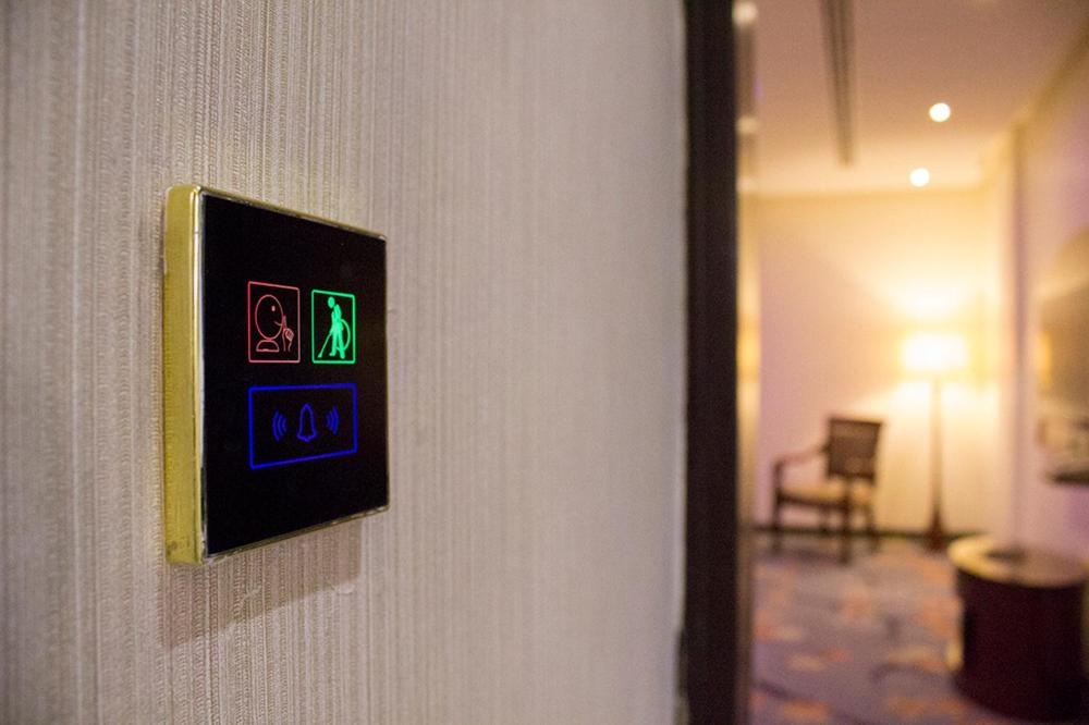 Merfal Royal new مرفال رويال